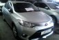 Toyota Vios 2017 for sale-1