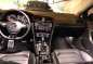Volkswagen Golf gts turbo diesel 2017 FOR SALE-9