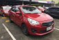 2014 Mitsubishi Mirage G4 for sale-0