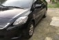 Toyota Vios 2011 E FOR SALE-1