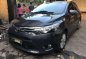 Toyota Vios 2016 for sale-0