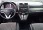 Honda CR-V 2011 FOR SALE-9