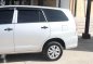 2010 Toyota Innova G AT FOR SALE-6