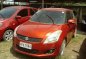 Suzuki Swift 2015 For sale-1