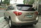 Hyundai Veracruz 2009 for sale-3