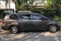 Honda Odyssey 2013 FOR SALE-2