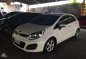 2014 Kia Rio for sale-0