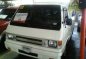 Mitsubishi L300 2016 for sale-7