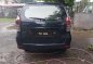 Toyota Avanza E 2013 FOR SALE-6