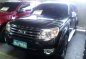 Ford Everest 2013 FOR SALE-1