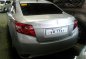 Toyota Vios 2016 for sale-4