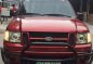For sale or Swap 2000 FORD EXPLORER SPORT TRAC-1