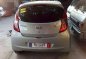 Hyundai Eon 2016 FOR SALE-3