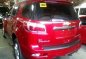 Chevrolet Trailblazer 2016 FOR SALE-4