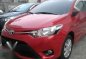 Assume Balance 2018 Toyota Vios 1.3 e Matic Personal 120k fixed-0