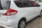 Suzuki Ertiga 2017 AT FOR SALE-4