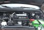 2014 Toyota Innova G Diesel Manual For Sale -11