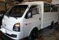 2015 Hyundai H100 Dual Aircon White For Sale -2