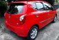 Toyota Wigo G 2016 1.0 DOHC Engine For Sale -4