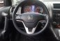 Honda CR-V 2011 FOR SALE-8