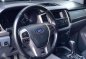 2017 Ford Ranger XLT Automatic FOR SALE-3