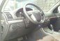 Hyundai Veracruz 2009 for sale-6