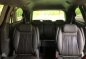 2005 Chrysler Town and Country FOR SALE-1