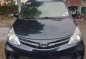 Toyota Avanza E 2013 FOR SALE-0