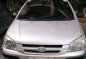 Hyundai Getz 2005 for sale-2