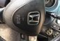 Honda Fit Paddle Shift 7-speed 1.5 VTEC For Sale -8