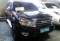 Ford Everest 2013 FOR SALE-6