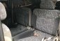 Nissan Serena 1999 FOR SALE-3