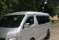 Toyota Grandia SILVER FOR SALE-1