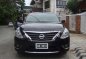 2017 Nissan Almera Automatic Top of the Line For Sale -0