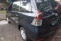 Toyota Avanza E 2013 FOR SALE-7