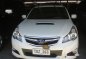 Subaru Legacy 2012 for sale-2