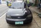 Ford Lynx 2005 FOR SALE-0