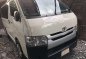 2017 Toyota Hiace Commuter 30 Foesel Manual-1