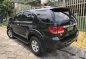 Toyota Fortuner 2008 FOR SALE-2