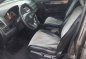 Honda CR-V 2011 FOR SALE-3