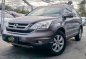 Honda CR-V 2011 FOR SALE-2