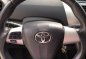 Toyota Vios 2013 For sale-7