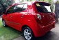 Toyota Wigo G 2016 1.0 DOHC Engine For Sale -3