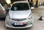 Hyundai Eon 2016 FOR SALE-1