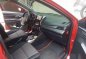 Assume Balance 2018 Toyota Vios 1.3 e Matic Personal 120k fixed-6