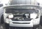 2017 Toyota Hiace Commuter 3.0 Manual-3