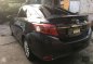 Toyota Vios 2016 for sale-1