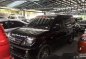 Mitsubishi Adventure 2017 For sale-0