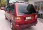 2003 TOYOTA REVO Limited Edition 11Seater For Sale -1