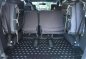 TOYOTA INNOVA 2013 2.5 E Automatic Transmission-6